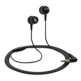 Наушники SennheiserCX 270 WEST